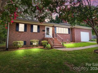 1104 Meadow Ave, Kannapolis, NC 28083