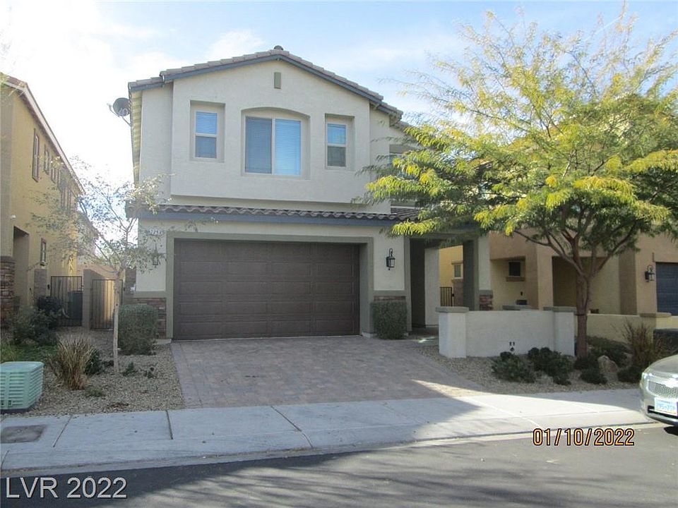 1st image of 2293 Mundare Dr