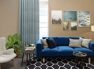 122 Chestnut St #L011, Springfield, MA 01103