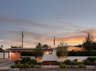 271 Camellia Ln, Costa Mesa, CA 92627
