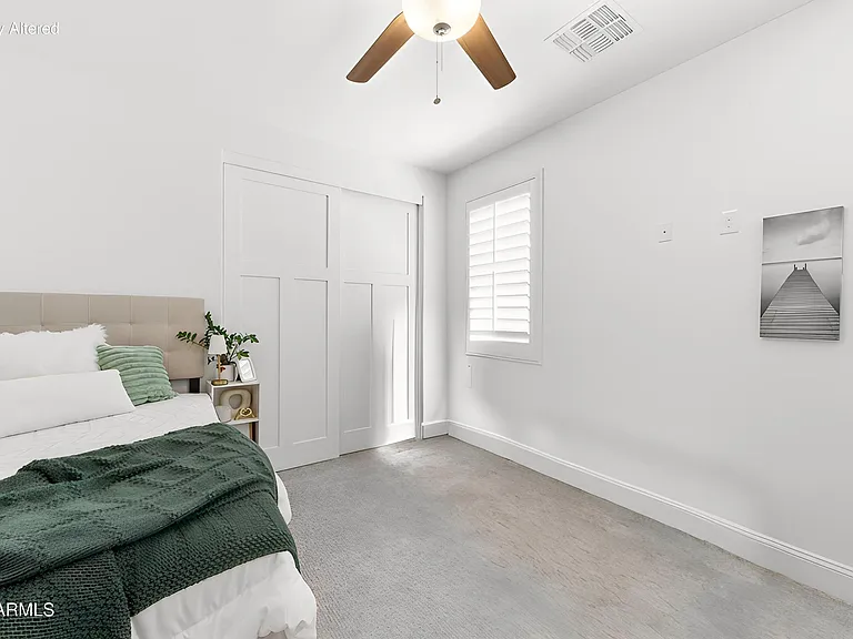 3655 E Piccadilly Rd — Photo 23