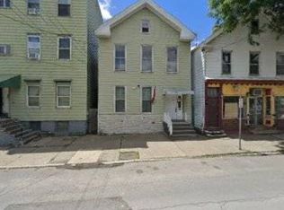 127 Main St #2, Cohoes, NY 12047