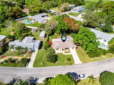 2361 Bonita Ave, Vero Beach, FL, 32960