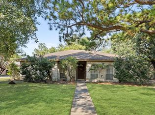 7523 Antoine Dr, Houston, TX 77088