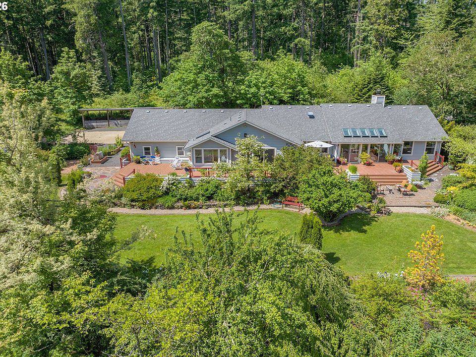 1st image of 31338 Fox Hollow Rd