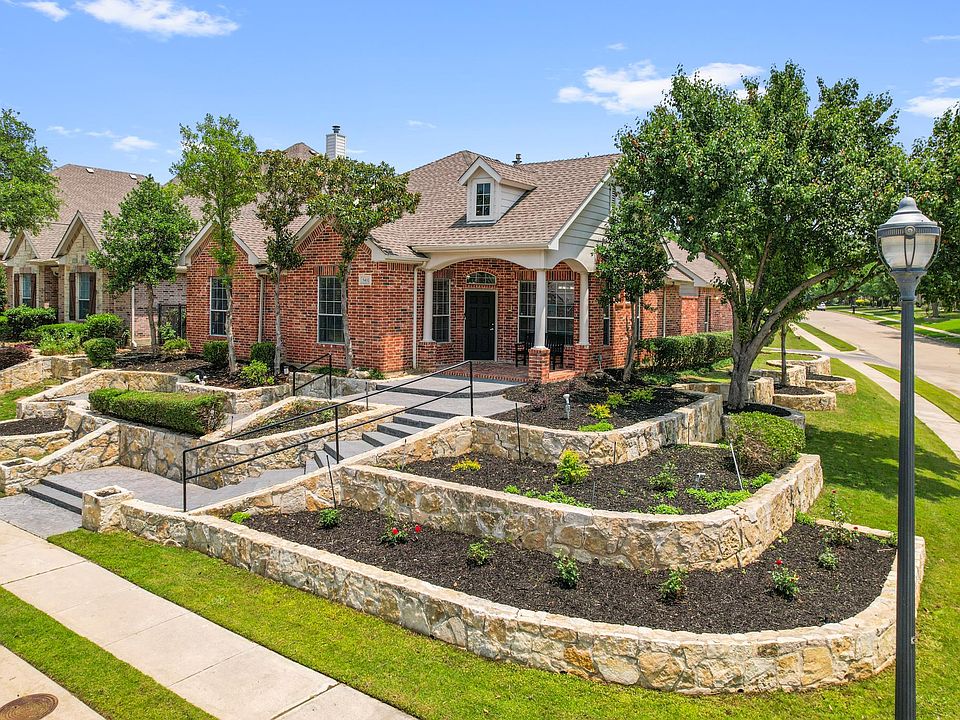 1st image of 5432 Hidden Creek Ln