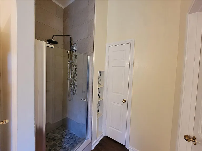 4010 Highland Vale Ct — Photo 26