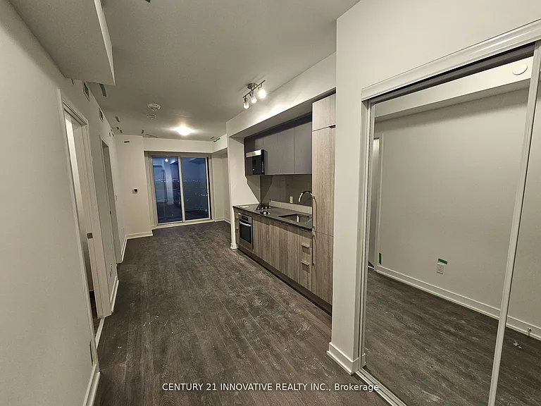 2031 Kennedy Rd #2519 — Photo 14