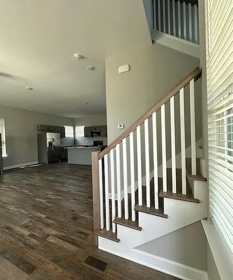 3409 Albion St — Photo 4