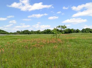 3012 Haylee Dr, Granbury, TX 76048