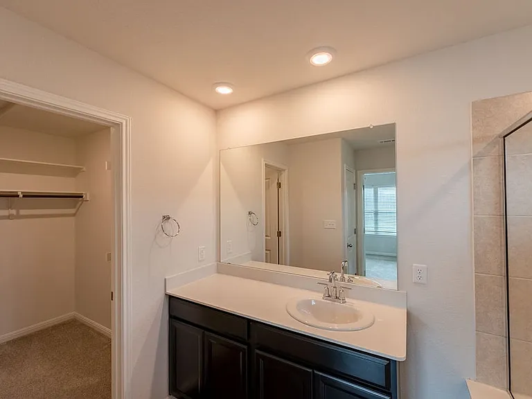160 Night Sky Dr — Photo 17