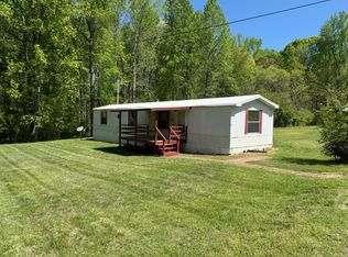 1781 Hawksview Rd #1, Franklinville, NC 27248