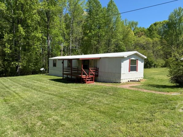 1781 Hawksview Rd #1