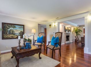 51 W Birchcroft St, Arcadia, CA 91007