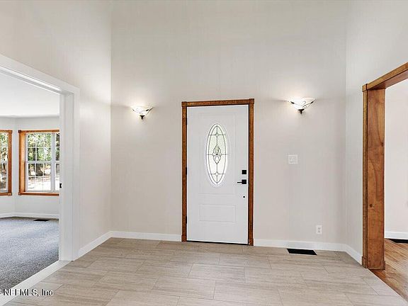 2nd image of 146 MALLARD Road