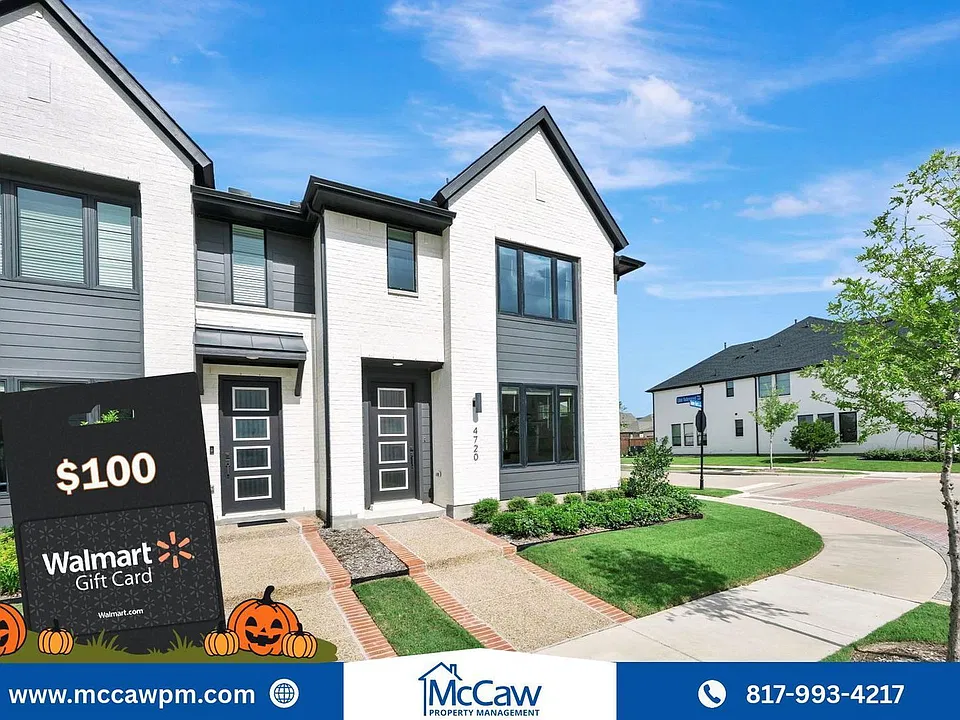 4720 Smokey Quartz Ln