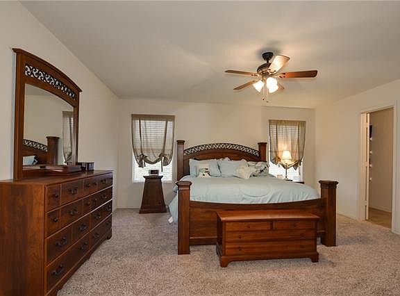 5th image of 228 Billy Wickliffe Dr