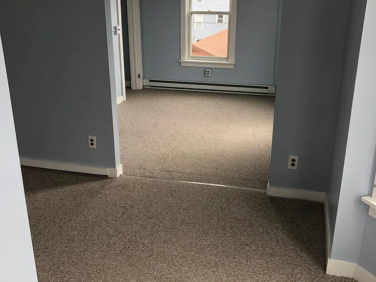 400 Harvard St #3 — Photo 19