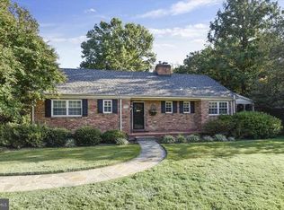 403 E Jefferson St, Falls Church, VA 22046