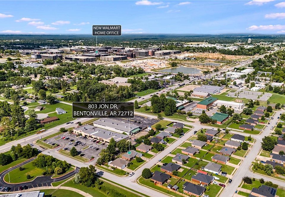 1st image of 803 Jon Dr