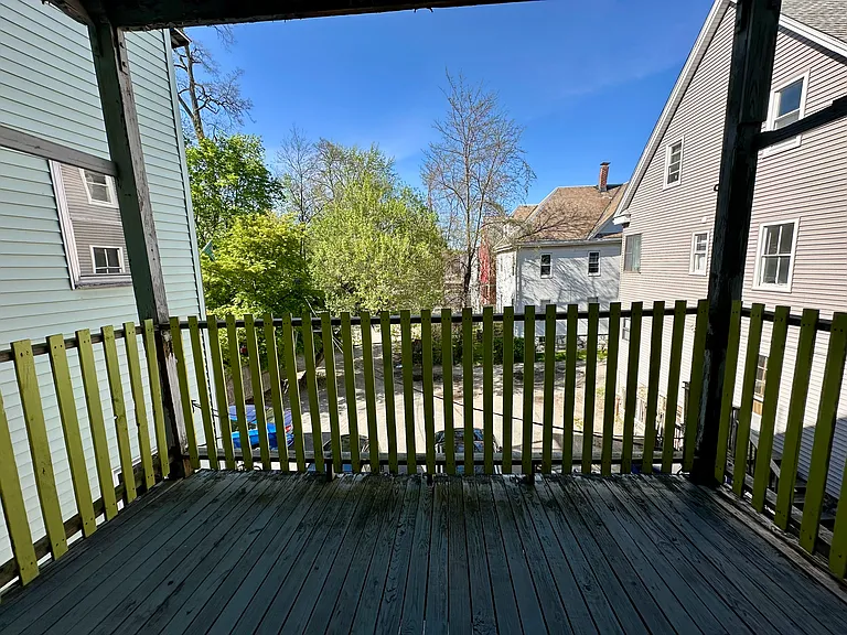 539 Washington St #2 — Photo 14