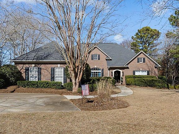 2nd image of 155 Sunset Rd