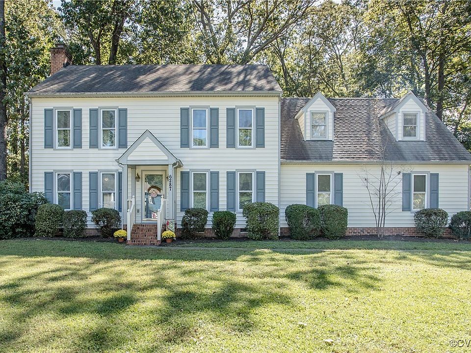 1st image of 6287 Starke Ct