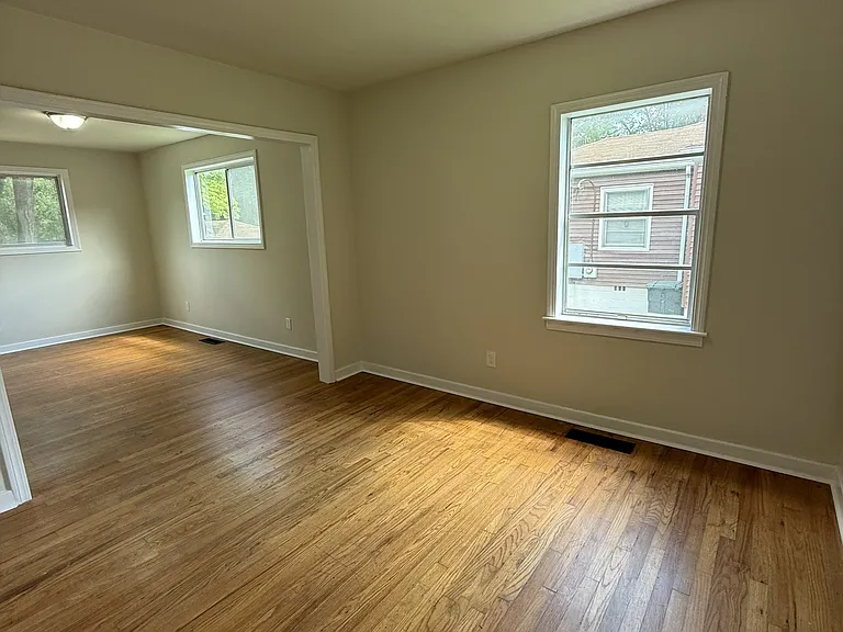 6144 Court M — Photo 3