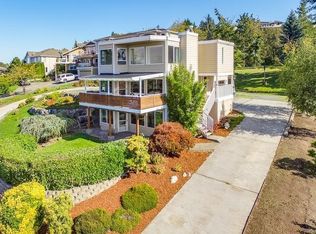 10613 Marine View Dr, Mukilteo, WA 98275