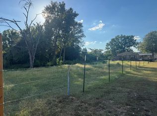 4th St, Nacogdoches, TX 75961