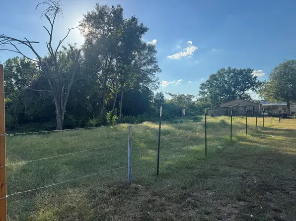 4th St, Nacogdoches, TX 75961