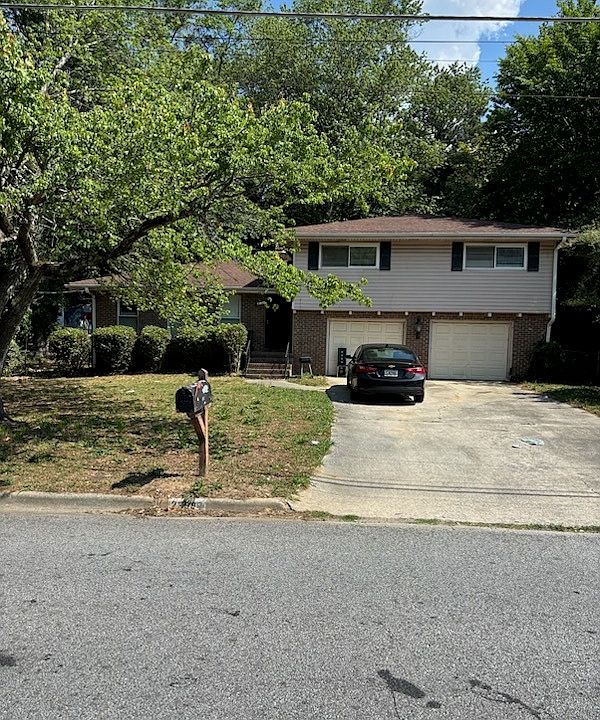 1st image of 2399 Wexford Dr