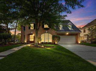 2439 Riverway Oak Dr, Kingwood, TX 77345