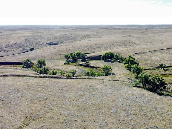 3rd image of 6 County Road 109 LOT 6