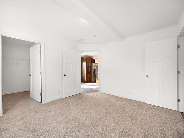 Horizon Hills — Photo 28
