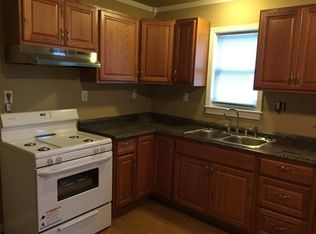 2307 Marion Mashore St, Richmond, VA 23224