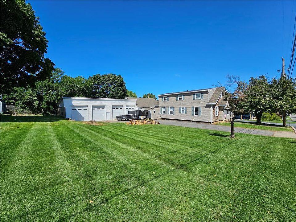 2601 Liberty St Easton, PA, 18045 Apartments for Rent Zillow