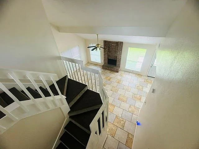 1931 Wildwood Ridge Dr — Photo 18