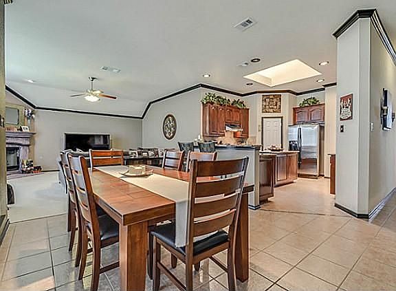 5th image of 10225 Ash Creek Ln
