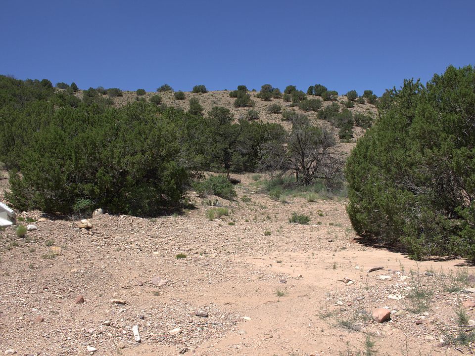 2nd image of Tres Amigos Rd