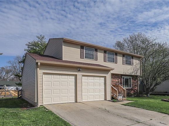 2nd image of 6623 W Loretta Dr