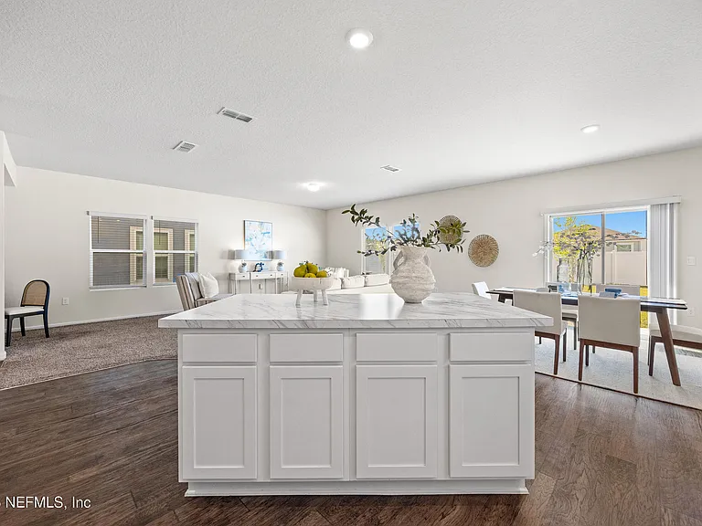 2555 Oak Stream Dr — Photo 39