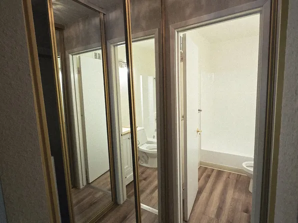 149 Piccadilly Pl APT G, San Bruno, CA 94066