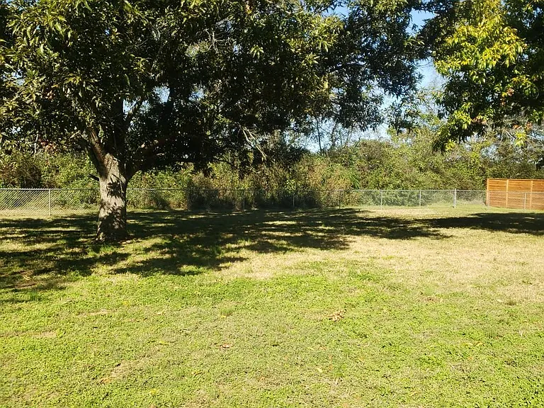 2717 Reynolds Dr — Photo 14