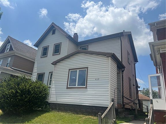 2nd image of 409 N 6th Ave