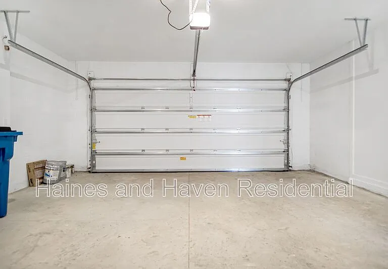 2728 Lookout Ridge Rd — Photo 32
