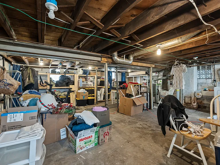 1034 Mohawk Ave — Photo 14