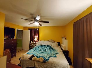 1193 Rio Ct, Marietta, GA 30066