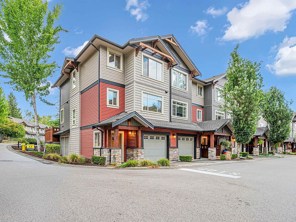 1st image of 11305 240th St #57