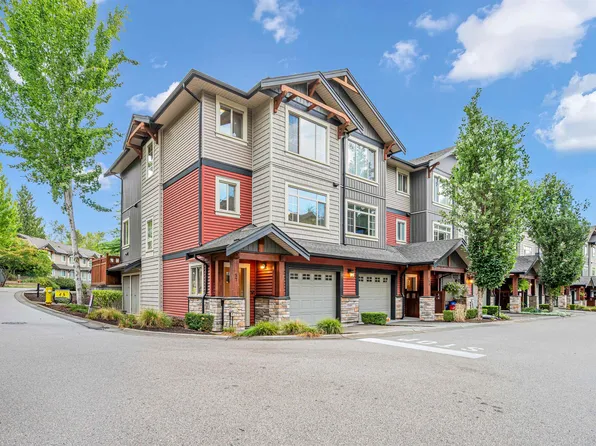 11305 240th St #57, Maple Ridge, BC V2W 0J1